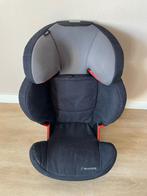 Maxi Cosi Rodifix, Kinderen en Baby's, Autostoeltjes, Ophalen, Verstelbare rugleuning, Gebruikt, 15 t/m 36 kg