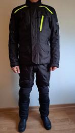 Alpinestars drystar heren motorpak, Tweedehands, Heren, Combipak