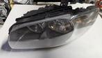 Koplamp H7 H7 links BMW 1 serie E82 E87 LCi E8863117193387 1, Auto-onderdelen, Verlichting, Gebruikt, -, Ophalen of Verzenden