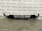 Voorbumper Onderlip Ford Kuga NIEUW ORIG GV4417F775A 2105843, Auto-onderdelen, Gebruikt, Ford, Ophalen of Verzenden, Ford