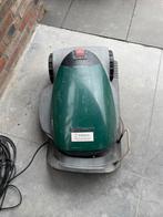 Robot maaier, Tuin en Terras, Robotmaaiers, Ophalen of Verzenden, Zo goed als nieuw