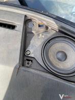 Mercedes W126 1989  2300075  Dashboard, Ophalen, Gebruikt, -, -