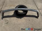 Voorbumper chroom BMW 3-serie E30, Auto-onderdelen, Gebruikt, Voor, Ophalen of Verzenden, Bumper