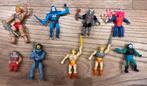 Masters of the universe motu heman knock off, Verzamelen, Verzenden, Gebruikt