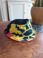 Verkocht VR46 Valentino Rossi bucket hat !, Ophalen of Verzenden, Zo goed als nieuw, One size fits all