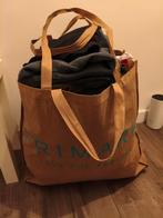 Jongens kleding maat 134 t/m 164+, Kinderen en Baby's, Kinderkleding | Maat 152, Trui of Vest, Nieuw, Ophalen of Verzenden, Nike