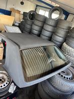 Bmw e30 m3 hardtop zeldzaam, Ophalen, BMW, Bumper