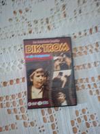 DVD Dik Trom en zijn dorpsgenoten te koop aangeboden, Alle leeftijden, Ophalen of Verzenden, Gebruikt