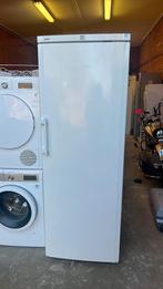 Liebherr Nofrost diepvrieskast, Ophalen, 200 liter of meer, 60 cm of meer, Met aparte vriezer