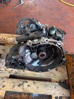 Opel Easytronic versnellingsbak F17E419, Ophalen of Verzenden