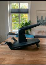 Meerijdplankje van Evekids, Kinderen en Baby's, Kinderwagens en Combinaties, Ophalen of Verzenden, Overige merken