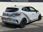 Renault Clio 1.6 E-Tech Full Hybrid 145 esprit Alpine | Auto, Stof, Gebruikt, Met garantie (alle), Parkeersensor