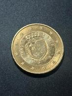 Malta 10 cent 2008, Ophalen of Verzenden, Malta, 10 cent, Losse munt