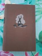 Mijn Rotterdam - Willem van Iependaal, Ophalen of Verzenden, Gelezen