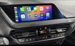 Carplay Bmw/Mini activatie, Ophalen of Verzenden, Zo goed als nieuw