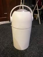 Luieremmer We Too, Kinderen en Baby's, Badjes en Verzorging, Overige merken, Gebruikt, Luieremmer, Ophalen of Verzenden