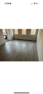 Pvc klik laminaat 50m2 al gedemonteerd/zeer netjes €4700 new, 50 tot 150 cm, Ophalen of Verzenden, Zo goed als nieuw, 10 tot 30 cm