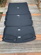 Ford Transit hemel bekleding compleet 2006-2016, Ophalen, Gebruikt, Ford