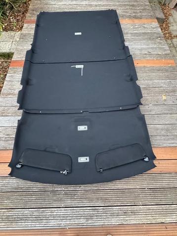 Ford Transit hemel bekleding compleet 2006-2016 beschikbaar voor biedingen