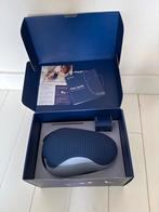 Somnox Slaaprobot Type 2, Ophalen of Verzenden, Nieuw, Overige typen