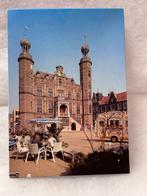 PUZZEL STADHUIS VENLO, Ophalen of Verzenden, Meer dan 50 stukjes, Zo goed als nieuw, 6 jaar of ouder