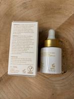 Le Beach radiance c boost, Ophalen of Verzenden, Nieuw, Gehele gezicht, Verzorging