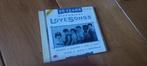 25 years of Historical Love Songs - volume 2. nieuw, Ophalen of Verzenden, Nieuw in verpakking, Pop