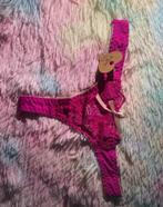 String, Verzenden, Zwart, String