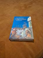 Vrijgevochten : Thea Beckman, Boeken, Ophalen of Verzenden, Zo goed als nieuw