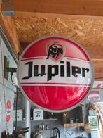 Dubbel zijdig, Ophalen, Gebruikt, Overige typen, Jupiler