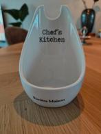 Riviera Maison Sauslepelhouder / Juslepelhouder, Ophalen