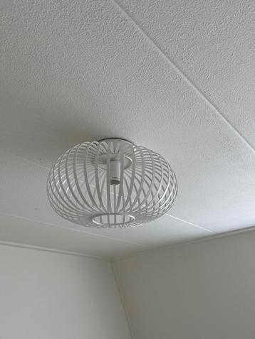 Hanglamp beschikbaar voor biedingen
