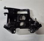 OMC Cobra Transom plate 911661, Watersport en Boten, Ophalen of Verzenden, Gebruikt, Motor en Techniek, Motorboot