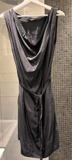 Bruuns Bazaar Zijde Tunic/Jurk, Kleding | Dames, Ophalen of Verzenden, Zo goed als nieuw