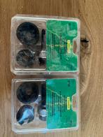 Greenlee pons set 35180, Verzenden, Nieuw