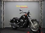 Honda VT 750 S, 745 cc, Chopper, Bedrijf, Meer dan 35 kW