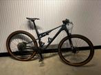 KTM Scarp Elite 29“ 2022 Crosscountry-fiets, Overige merken, KTM, Ophalen of Verzenden, Crosscountry MTB