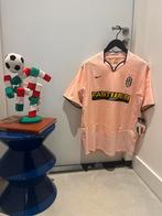 Juventus shirt 2003/2004 NIEUW*, Ophalen of Verzenden, Nieuw, Buitenlandse clubs, Shirt