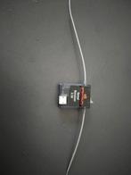Spektrum Serial Receiver 3.3V Ontvanger, Ophalen of Verzenden, Gebruikt