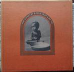3 LPs..The Concert For Bangla Desh     Incl. Booklet, Ophalen of Verzenden, 12 inch, Poprock
