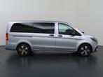 Mercedes-Benz eVito Tourer 129 L2 PRO 90kWh | Snelladen 110, Stoelverwarming, Stof, 90 kWh, Mercedes-Benz