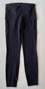 All in Motion zwarte sportbroek. Maat M. Nieuw, Kleding | Dames, Maat 38/40 (M), Zwart, Nieuw, Ophalen of Verzenden