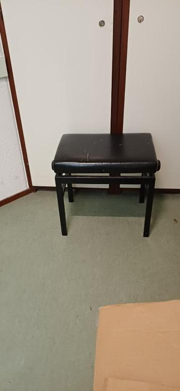 Pianokruk gratis af te halen! beschikbaar voor biedingen