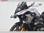BMW R 1250 GS Rallye (bj 2023 - 11.559 km), 2 cilinders, 1254 cc, Bedrijf, Meer dan 35 kW