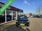 Volvo XC40 2.0 T4 Inscription Pano/Leder/H&K/19Inch/Winterpa, Automaat, 15 km/l, Euro 6, 1969 cc
