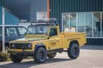 Gezocht Land Rover Defender 90/110/130, Auto's, Land Rover, Diesel, SUV of Terreinwagen, Te koop, Defender