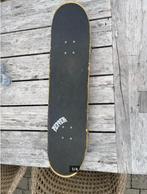 Skateboard, Sport en Fitness, Skateboarden, Ophalen, Zo goed als nieuw, Skateboard