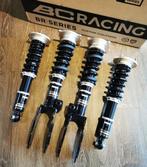 BC Racing schroefset - Porsche Cayenne S 955 957 2004-2010, Ophalen of Verzenden