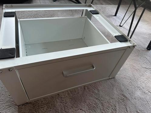 Wasmachine verhoger nieuw, Witgoed en Apparatuur, Overige Witgoed en Apparatuur, Nieuw, Ophalen
