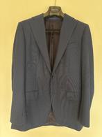 Te koop:kostuum Oger Dressed for Success, Ophalen of Verzenden, Maat 48/50 (M), Blauw, Oger